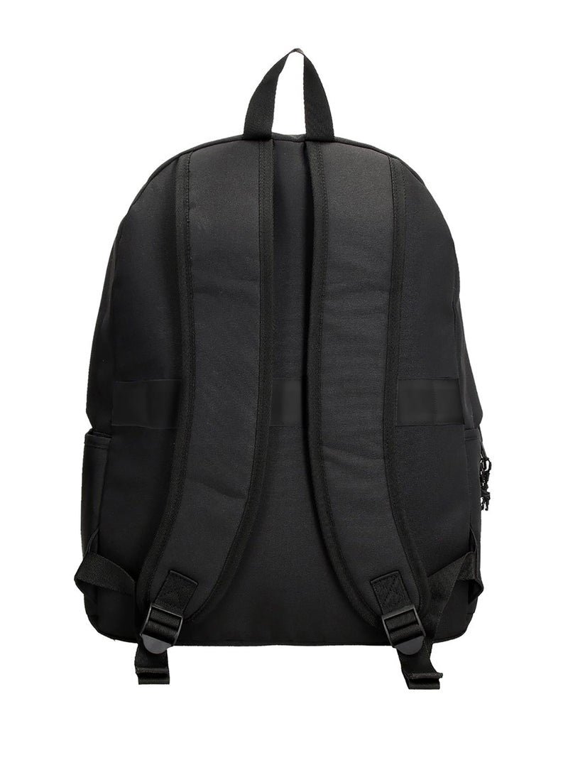 Backpack 43Cm