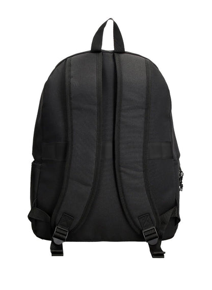 Backpack 43Cm