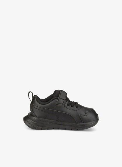 infant evolve run sl ac+