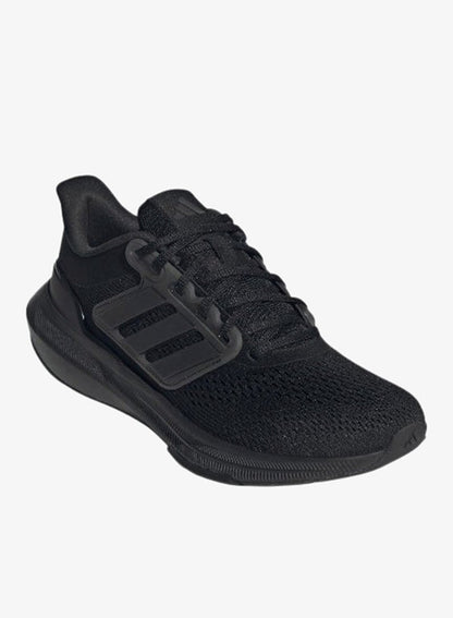 Ultrarun W Black Running Shoes