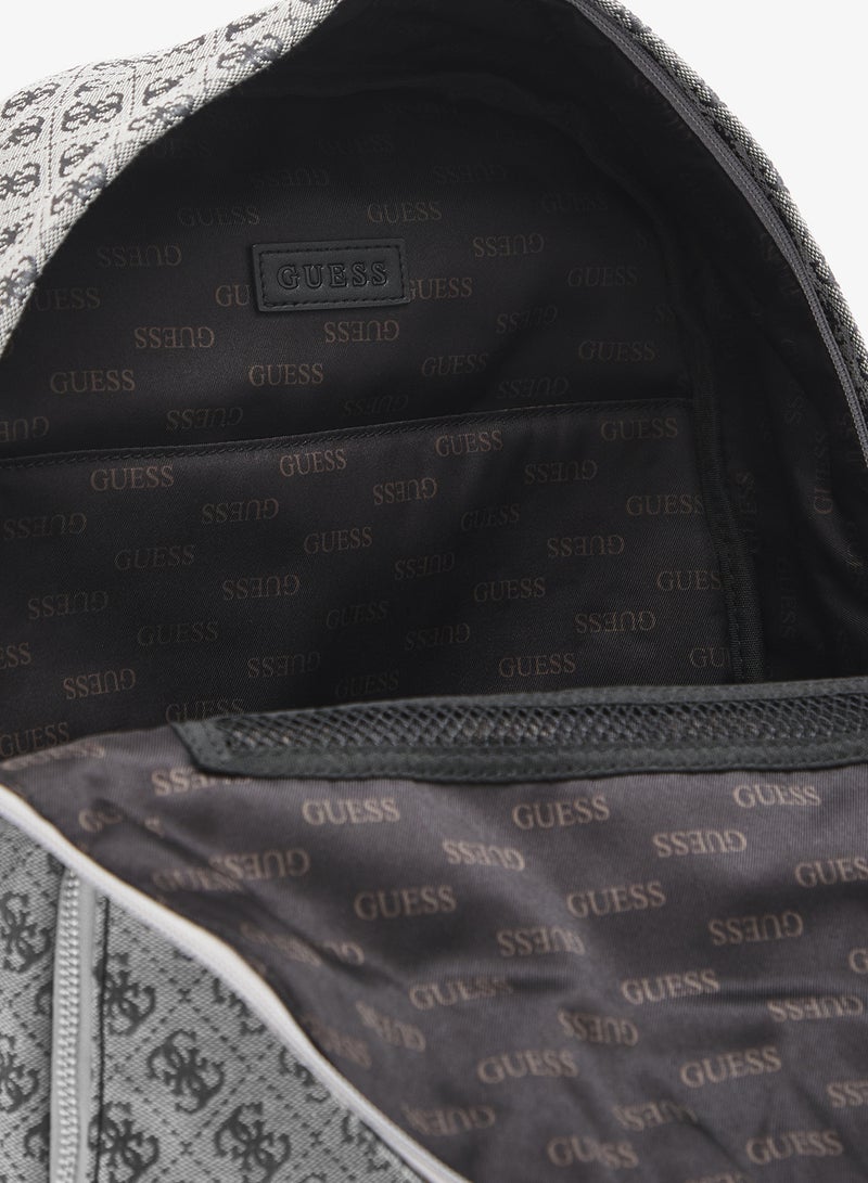 Milano Backpack