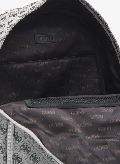 Milano Backpack