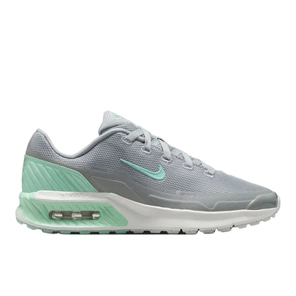 Nike Air Max Bia
