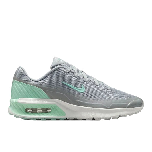Nike Air Max Bia