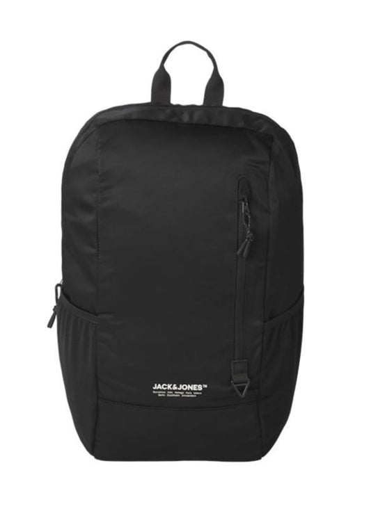 Logo Backpack