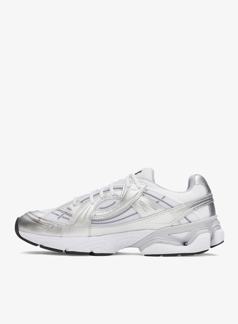 Sola Shoes
