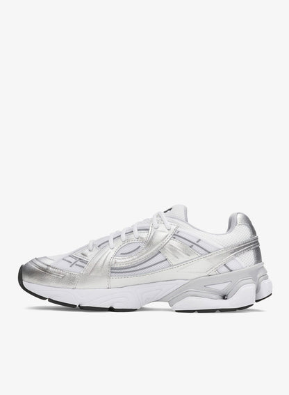 Sola Shoes