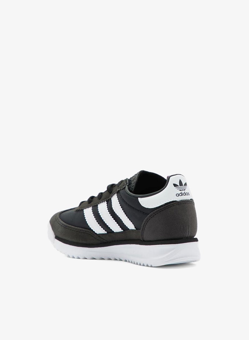 Kids Sl 72 Rs El