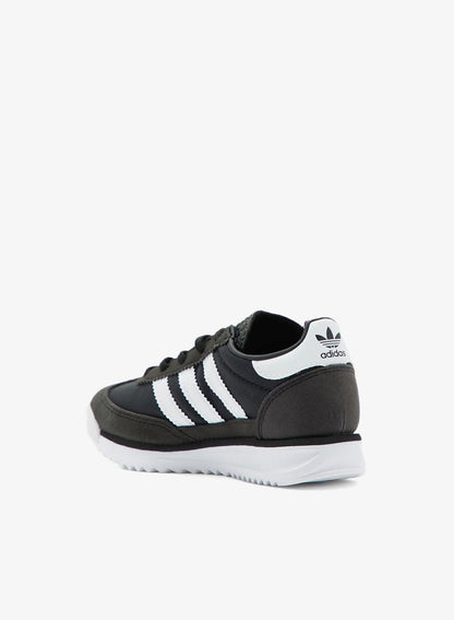 Kids Sl 72 Rs El