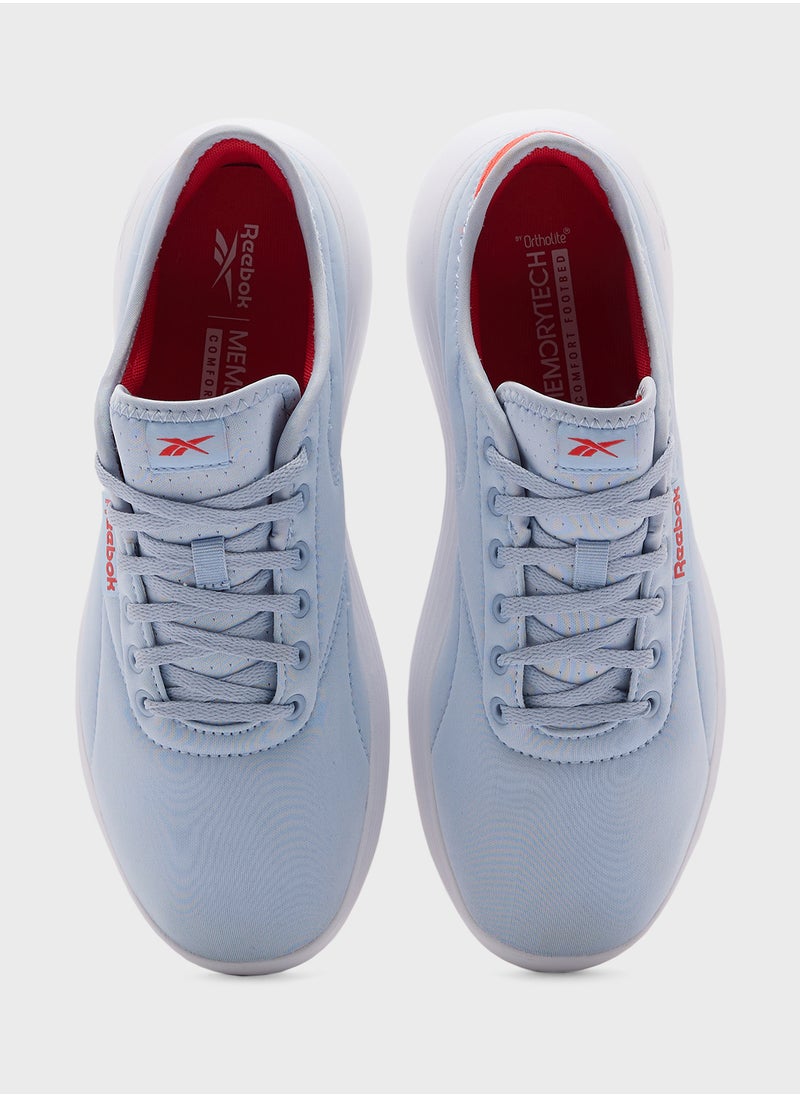 Active Lite