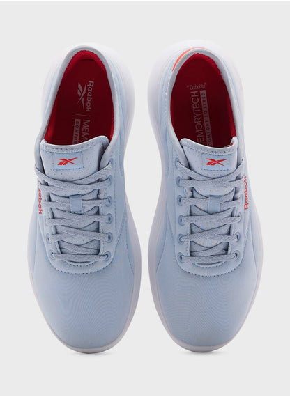 Active Lite
