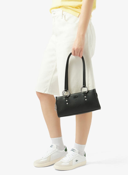 Core Essentials Shoulder Bag