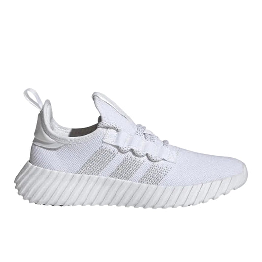 Kaptir Flow White Sportswear Shoes