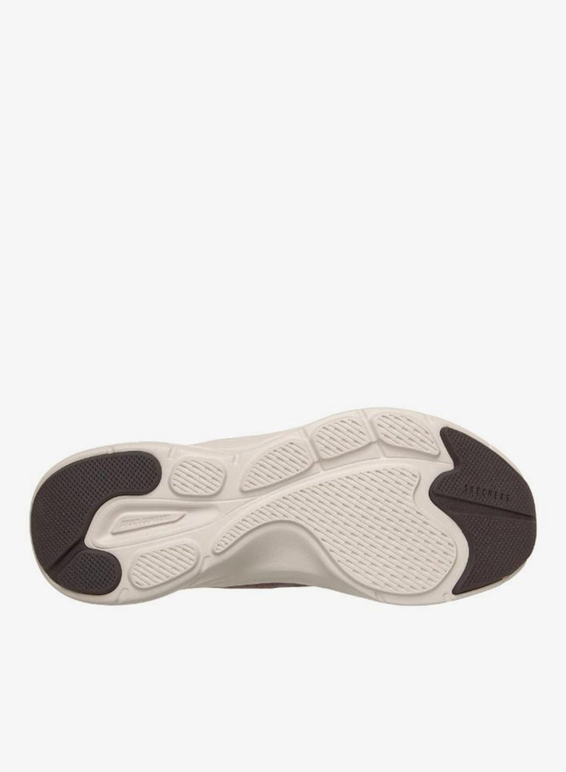 D'Lux Comfort 2.0