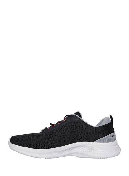 Skech-Lite Pro 2.0