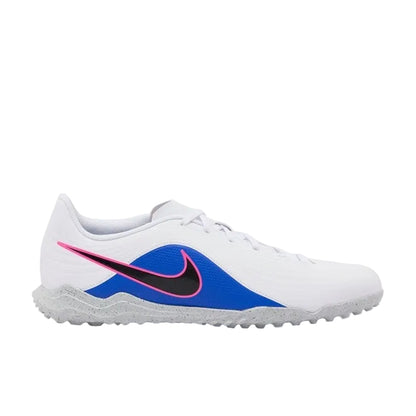 TIEMPO MAESTRO CLUB TF
