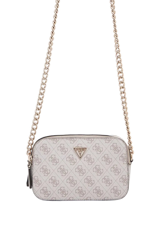 Noelle II Crossbody Bag
