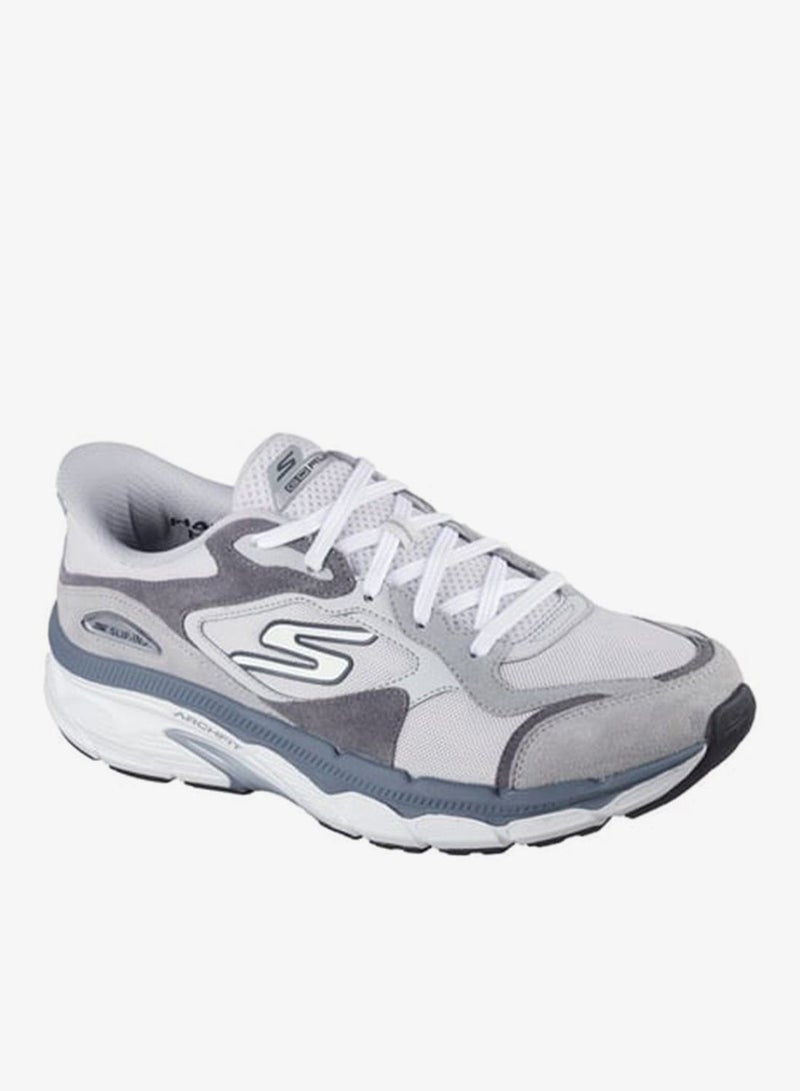 Go Run Arch Fit 2.0