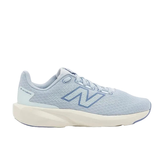 413  Sports Shoes