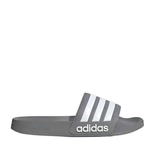 Adilette Shower