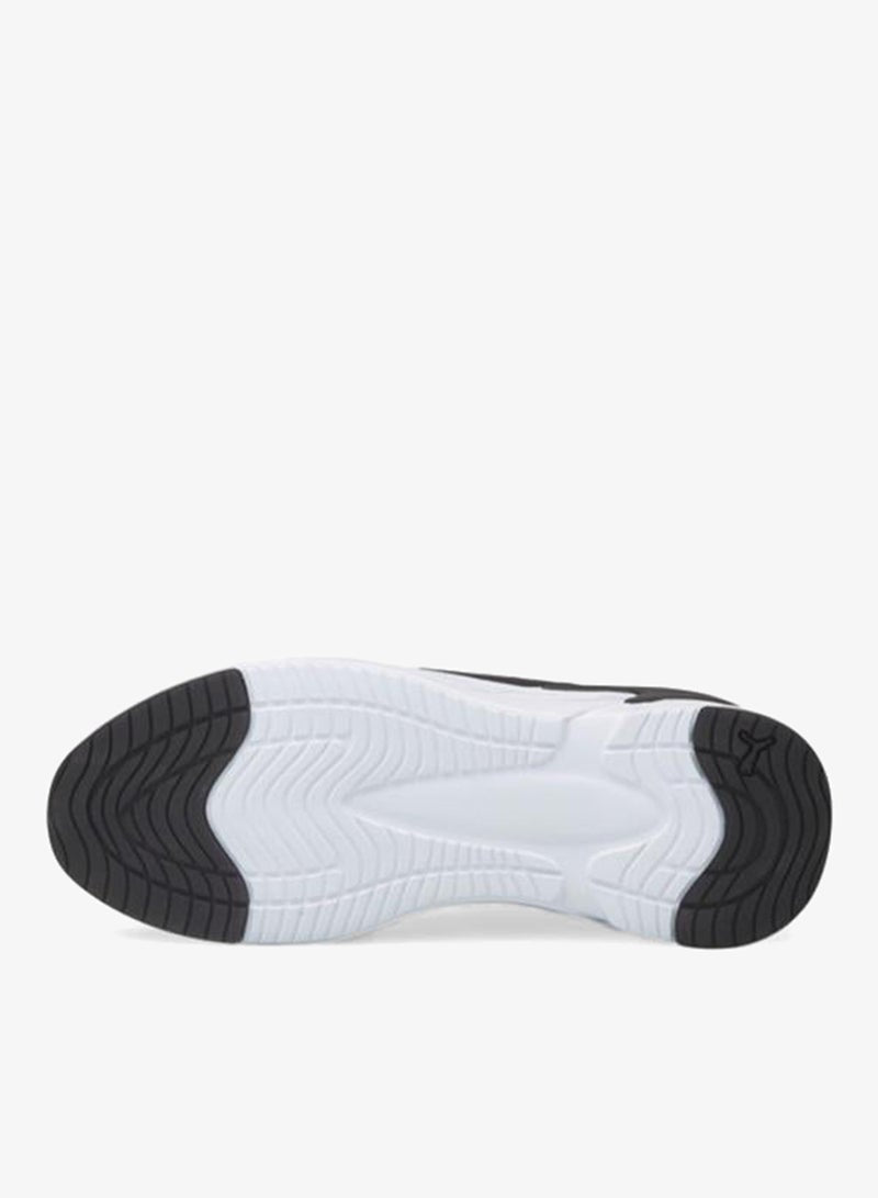 Softride Premier Slip-On Men's Running Shoes