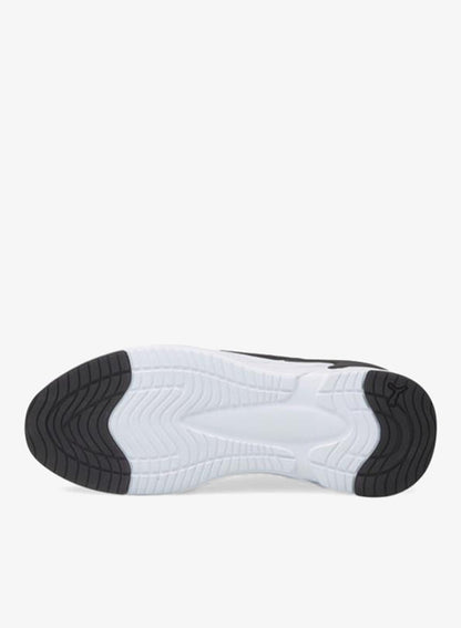 Softride Premier Slip-On Men's Running Shoes