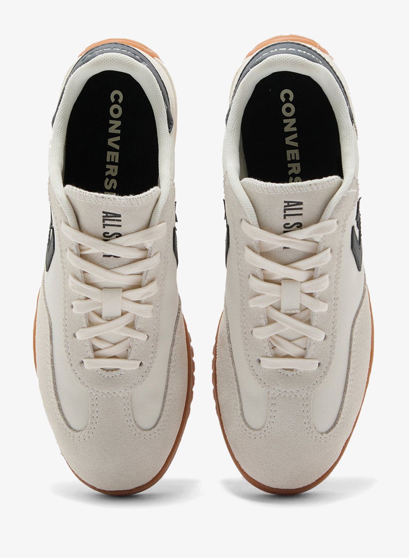 Run Star Trainer