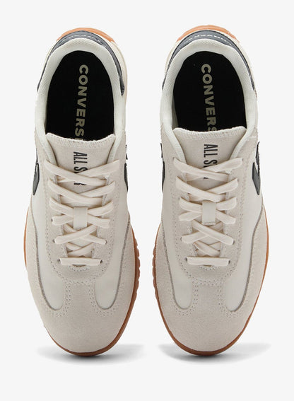 Run Star Trainer