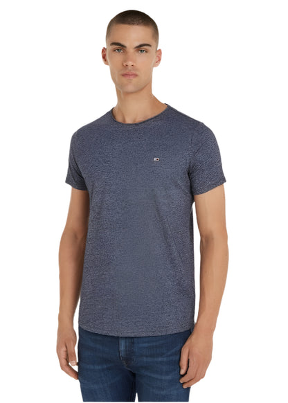 Men's Classics Slim Fit T-Shirt, Navy