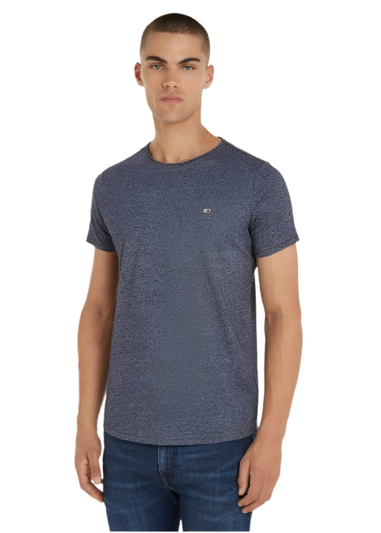 Men's Classics Slim Fit T-Shirt, Navy