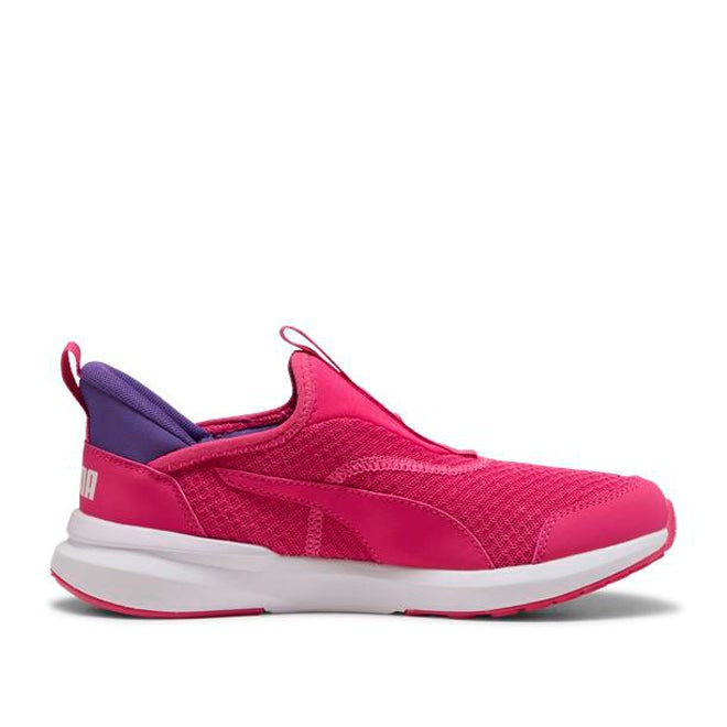 Youth Kruz Profoam Sliptech Jr
