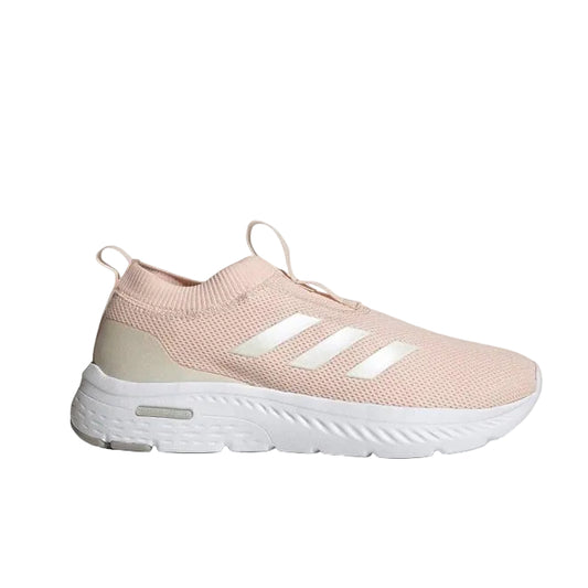 Cloudfoam Move Sock Shoes
