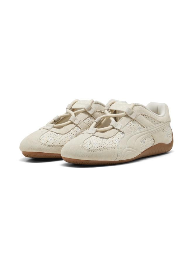 Speedcat Go Bejewelled Sneakers Women