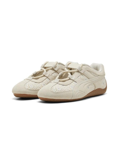 Speedcat Go Bejewelled Sneakers Women