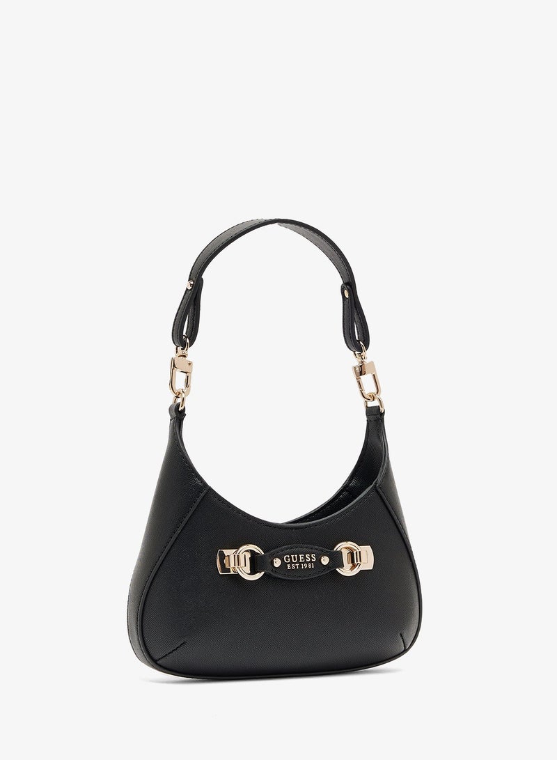 mimina Mini Crossbody Bag