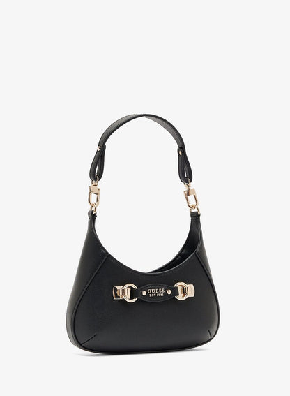 mimina Mini Crossbody Bag