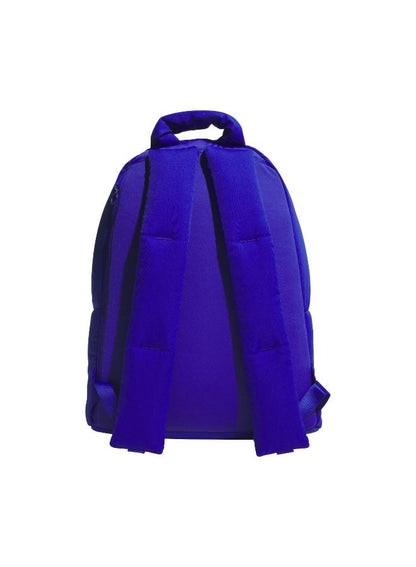 Must Haves Puffy Backpack Large