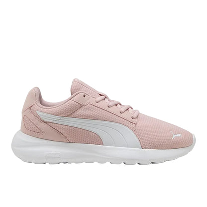 Softride Cosmic Lt Wmns