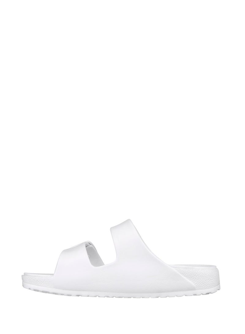 ARCH FIT CALI BREEZE 2.0