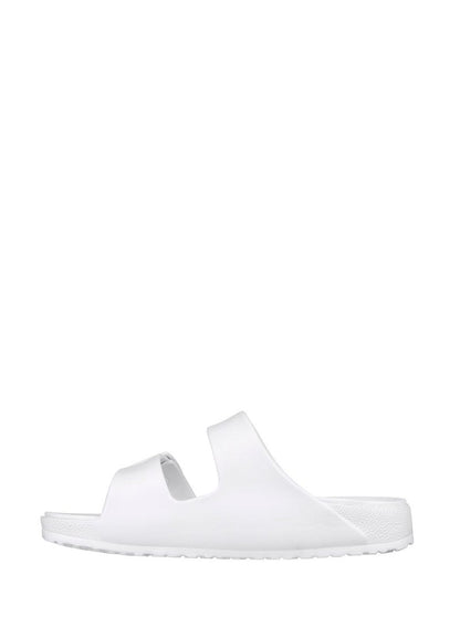 ARCH FIT CALI BREEZE 2.0