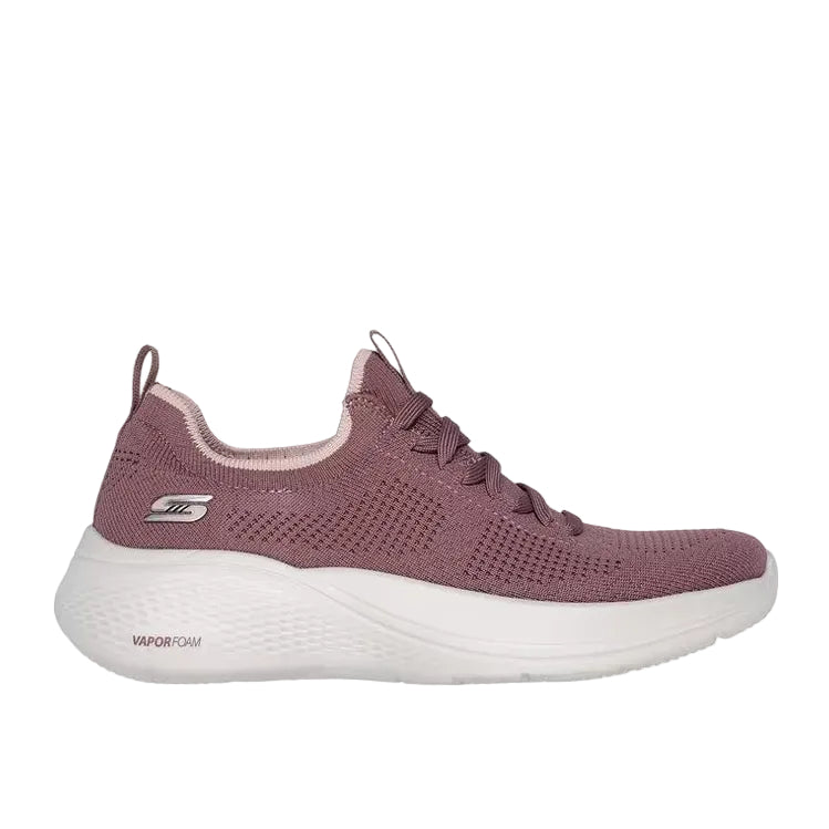 SKECHERS BOBS INFINITY