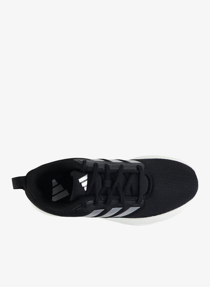 Base Glo M