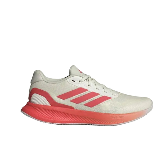 Runfalcon 5