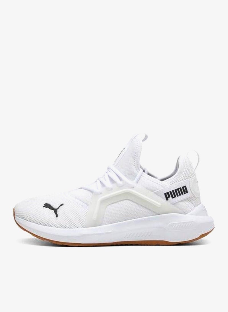 Puma Softride Enzo 5 Sneakers - Unisex - White