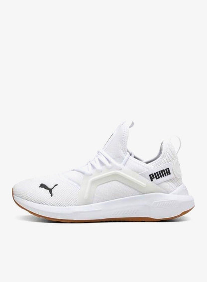 Puma Softride Enzo 5 Sneakers - Unisex - White