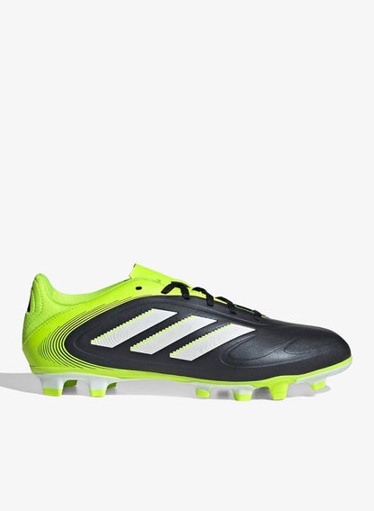 Copa Pure 3 Club Firm/Multi-Ground Boots