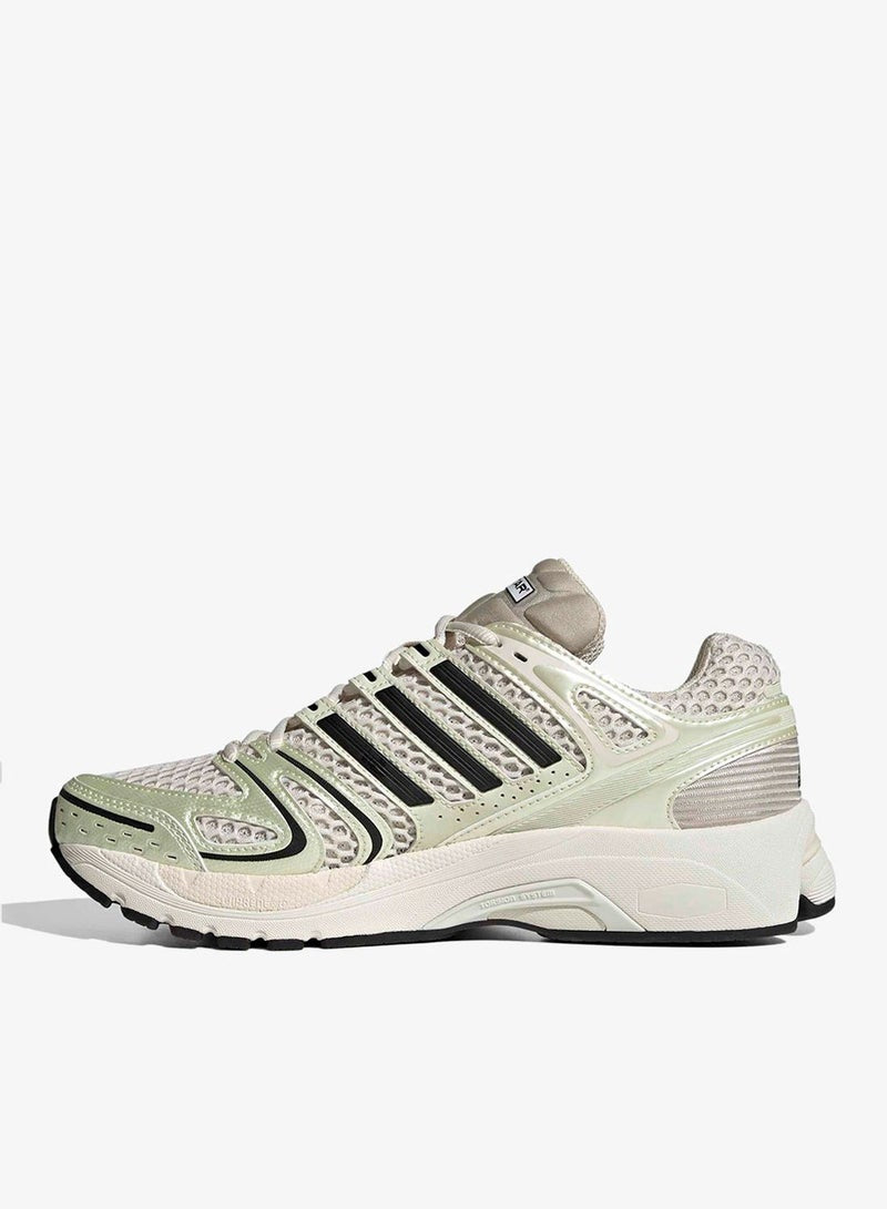 Adistar Control 5
