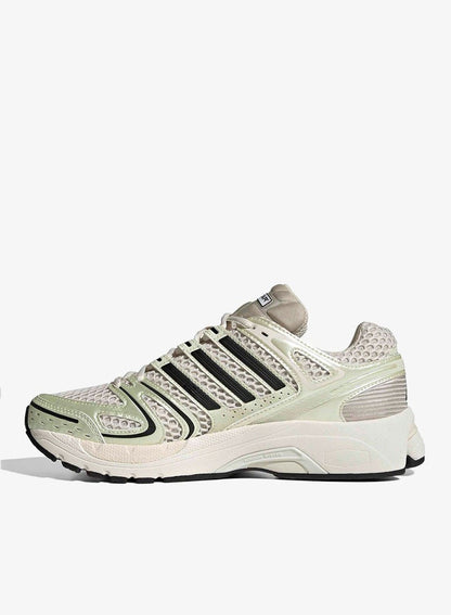 Adistar Control 5