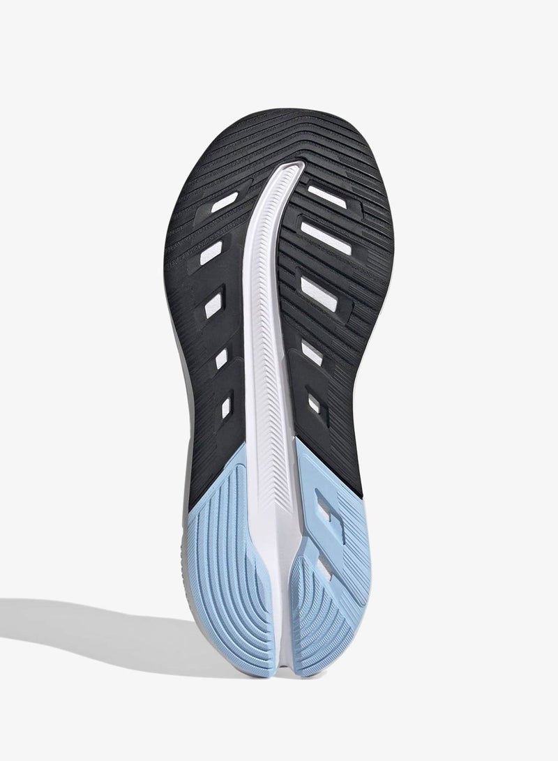 Questar 3 Running Shoes