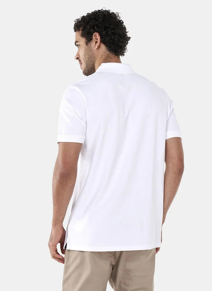 Men's Millers River Polo Shirt